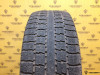 Toyo Garit G4 195/55 R15 85Q