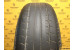 Yokohama dB Decibel E70B 215/60 R16 95V