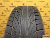 Dunlop Direzza DZ101 205/60 R15