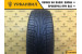 Tunga Zodiak 195/60 R15 88Т