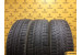 Bfgoodrich G-Force Stud 215/65 R16 102Q