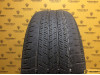 Continental Conti4x4Contact 215/65 R16 98H