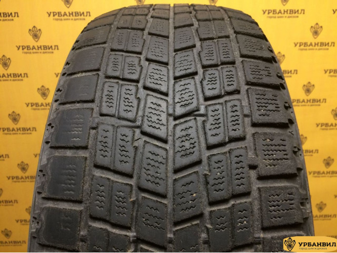 Bridgestone Blizzak WS-50 215/55 R17 94Q