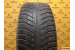 Gislaved Nord Frost 5 235/55 R17 103T