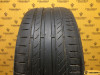 Continental ContiSportContact 5 245/45 R18 100Y