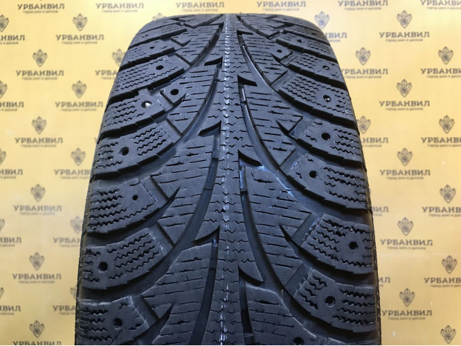 Hankook Winter I'Pike 225/60 R17 99T