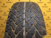 Pirelli Scorpion A/T 245/70 R16 112/110Q