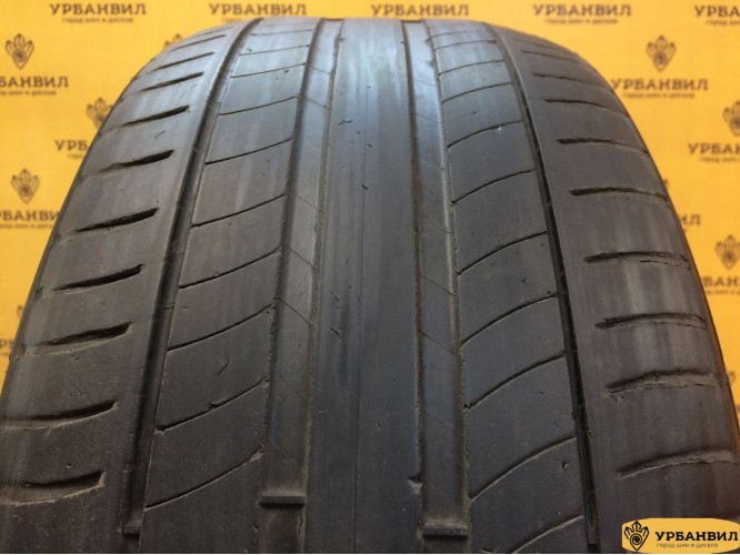 Michelin Primacy 3 245/45 R19 98Y