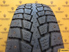 Kumho Power Grip KC11 195/70 R15C 104/102Q