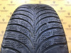 Sava Eskimo ICE 205/65 R15 99T