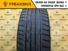 Dunlop SP Sport FastResponse 185/60 R15 84H