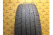 Hankook Dynapro HP2 RA33 275/70 R16 114H