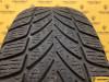 Goodyear UltraGrip Ice 2 195/55 R16