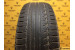 Nokian Tyres Hakkapeliitta SUV 235/60 R18 107H