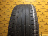 Bridgestone Dueler H/P Sport 255/50 R20