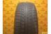 Nexen Classe Premiere CP641 195/60 R15 88V