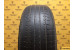 Yokohama dB Decibel E70 215/55 R17 93V