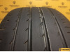 Yokohama Advan Sport V103 205/55 R16 91V