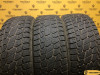 Bontyre Stalker A/T 205/75 R15 97T