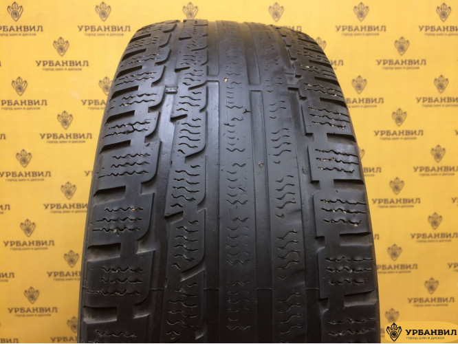 Kumho I'Zen KW27 205/60 R16 96H