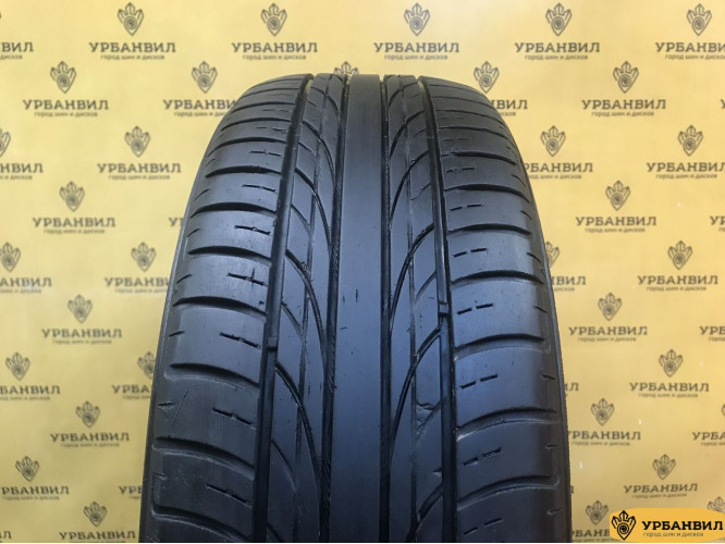 Marshal Matrac FX MU11 205/65 R15 94H