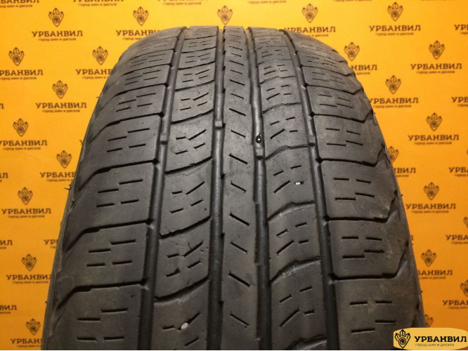 Marshal Road Venture APT KL51 225/65 R17