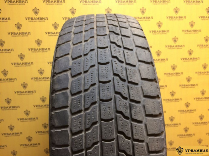 Yokohama Geolandar I/T G072 245/65 R17 107Q