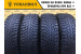 Nordman Nordman SUV 225/65 R17 106T