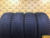 Yokohama Ice Guard IG60 205/55 R16 91Q