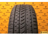 Sunny SN3630 215/55 R16