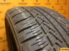 Pirelli Scorpion STR 265/50 R20