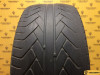 Yokohama Advan ST V802 265/45 R20 108Y