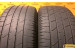 Bridgestone Turanza ER30 235/65 R17