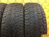 Hankook Dynapro AT M 265/65 R17 112H