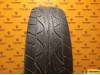 Dunlop Grandtrek AT3 225/70 R17