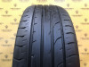 Continental ContiEcoContact 2 205/55 R16 91V