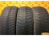 Continental ContiWinterContact TS 800 175/60 R15