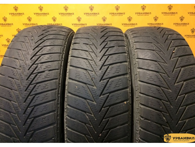 Continental ContiWinterContact TS 800 175/60 R15