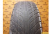 Bfgoodrich Macadam T/A 235/70 R16 105H