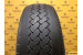 Cordiant Business CA 215/70 R15C 109/107R