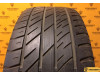 Point S Summerstar 2 205/55 R16