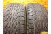 Falken Ziex S/TZ04 265/65 R17