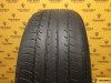 Yokohama BluEarth E70BZ 215/55 R17 94V