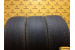 Nexen N6000 245/45 R18 100Y