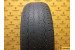 Hankook Radial RA07 255/65 R16 106T