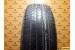 Michelin Latitude Tour 235/70 R16