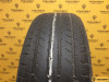 Toyo NanoEnergy 3 215/60 R16 96H