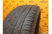 Nitto NT860 185/65 R15