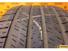 Continental Conti4x4Contact 265/60 R18