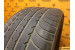 Goodyear Eagle NCT5 225/50 R16